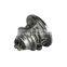 Turbine CT2 17201-33010 17201-33020 Turbocharger chra turbo cartridge for BMW Mini One D 55Kw 75HP W17 1364 ccm 2002-2006