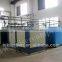 0.8mpa piston type kaishan air high-pressure compressor from china