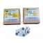 CAT 3T-6354 Regulator A es compatible con el motor Caterpillar 3T6353 725 730 735 740 D250E D300E