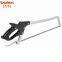 butcher's hand manual meat bone frozen meat saws kitchen bow saws 16