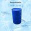 Benzothiazole   CAS  NO： 95-16-9