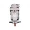 WX Factory direct sales Price favorable Hydraulic Pump 705-58-45000  for Komatsu Wheel Loader Series WA800-3/WA900-3
