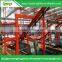China Factory Professional electrostatic powder coating machine