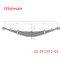 GAZ Rear leaf springs 53-2912012-03 Wholesale