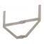 Anchor and Frame Type Impeller Blender
