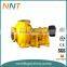 Centrifugal Rubber Lined Anti-acid Filter Press Feed Slurry Pump