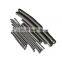 Gro?handel von CNHTC SITRAK MAN MC11/MC13 Motorzubeh?r 712W15204-0025 Metallschlauchanordnung
