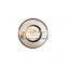 Factory Direct Price Concessions A7 SINOTRUK HR7 Front Axle Axle Parts WG9700411049 Thrust Bearing For Front Axle
