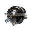 WEICHAI Engine Shacman F2000 F3000 Truck Spare Parts SZ905000742 Diaphragm Spring Brake Chamber