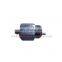 Foton Auman/Aumark/Miler/Land Pioneer LKW Weichai-Motor Getriebe Zf/Fast LKW-Ersatzteile 1b24237300026 Feststellbremse-Leuchte
