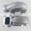 Turbocharger TD13L-41Q 49182-03910  for Mitsubishi  Industries S12h-Pta Engine