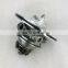 New 07K145701J Turbo chara 18559700021 18559880021 turbocharger cartridge for DAZA R5 Quatto 2.5 TFSi engine