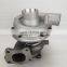 RHF55 turbocharger VB440031 VA440031 8973628390 897362-8390 4HK1 Turbo for ISUZU ELF NQR Truck 4HK1-T Engine