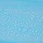 Factory Direct Disposable Waterproof Plastic Apron Clear Industrial LDPE Make Up Beauty Salon Apron For Adults Kitchen Cooking