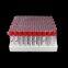 Pro-coagulation Tube Disposable Medical Vacuum Serum Blood Collection Tube