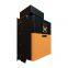 DC900P-4-500-200-10-1-0-0  TLDE DC Motor Drives