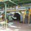 High Quality DC01/DC02/DC03/DC04/RECC Galvanized Steel Strip/coil/roll for auto parts