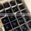 Compair SCWG4000-250 Mls Cartridge 250 in stock Gardner Denver