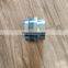 Manufacturer Compair  sc12-25  ball cock  industrial air compressor spare parts high quality