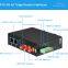 Industrial-Grade  Modbus MQTT 4G Cellular Router R10 with WiFi  for Smart Energy