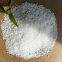 silicon dioxide Splitting agent