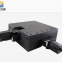 Chuanglai Optoelectronics Precision Electric Integrated Translation Stage XY Two Axis Displacement Stage Optical Experiment Two Dimensional Sliding Table