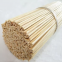 Factory direct sale vietnam bamboo sticks 1.3mm for making incense sticks