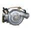 turbocharger VA250041 VX29 241001690C 24100-1690C  24100-1690B-C 7T-544 VE250094 For Hino Truck H06CT turbo