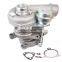 турбокомпрессор K04 53049880023 для Audi S3 TT 1.8T 165Kw 176K BAM BFV 2000 2005 - 2006