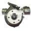 turbocharger BV39 54399880002  54399700027 for Renault Clio Kangoo Megane Modus Scenic 1.5 dCi K9K