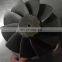 turbo cartridge for CAT3406 1W3892 247-2969 471086-0002 1355392 1965946 2024081 turbocharger chra