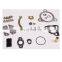 turbo rebuild kit for KKK K03 K04 Beetle Golf Gti Jetta Turbo 1.8T Set Complete Rebuild Repair Kit