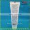 Cosmetic Aluminium Laminated Tube