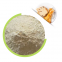 Chinese Factory supply High Purity Catalase CAS NO 9001-05-2 For Bread Baking