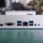 Supply X86 mini computer high-performance cloud classroom fat terminal TCI cloud desktop system