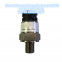 1089962533 Pressure Sensor Air Compressor Pressure Transmitters for atlas copco 1089-9625-33