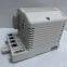 ABB PM864AK01 3BSE018161R1 Процессорный блок