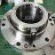 ZAPB-500/600 circulating axial flow pump mechanical seal 2205 and integral alloy material ZCMSZWSG-100-U3U3VGG4/U3U3V