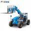 China cheap XC6-3006K/XC6-3007K/XC6-3514K Cheap Price Telehandler Telescopic Processor