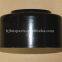 high quality Bus 661 for air suspension system car bus seat rubber air spring base