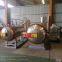 【dejun environmental protection manufacturing】 harmless treatment equipment for dead pigs in pig farms, harmless treatment equipment for slaughterhouses