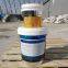jingzhou shashi concrete hollow drum crack repair glue, good bonding effect, manufacturer