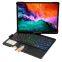 New Fashion 4th Generation IPad Pro 11 Inch 7 Color Backlight Keyboard Case