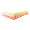 Original Genuine MANN Filtro de cabina, filtro de motor de automóvil C30033 BT439601AA para Changan Ford