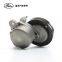 Original Gates GWP5939 Kits de correa serpentina para el sistema del motor de automóvil para ROVER Wahtai MG K013PK740