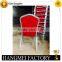 restaurant chairs for sale used guangdong wedding chair manufactory