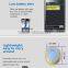 gps tracking devices miniature micro personal gps tracker mini gps chip tracker