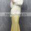 2016 fashion design baju kurung with lace