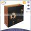 Guangdong Manufacturer Corrugated Packaging Companies
