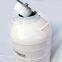 Low temperature liquid nitrogen tank transport type YDS-100 large capacity spot quick delivery